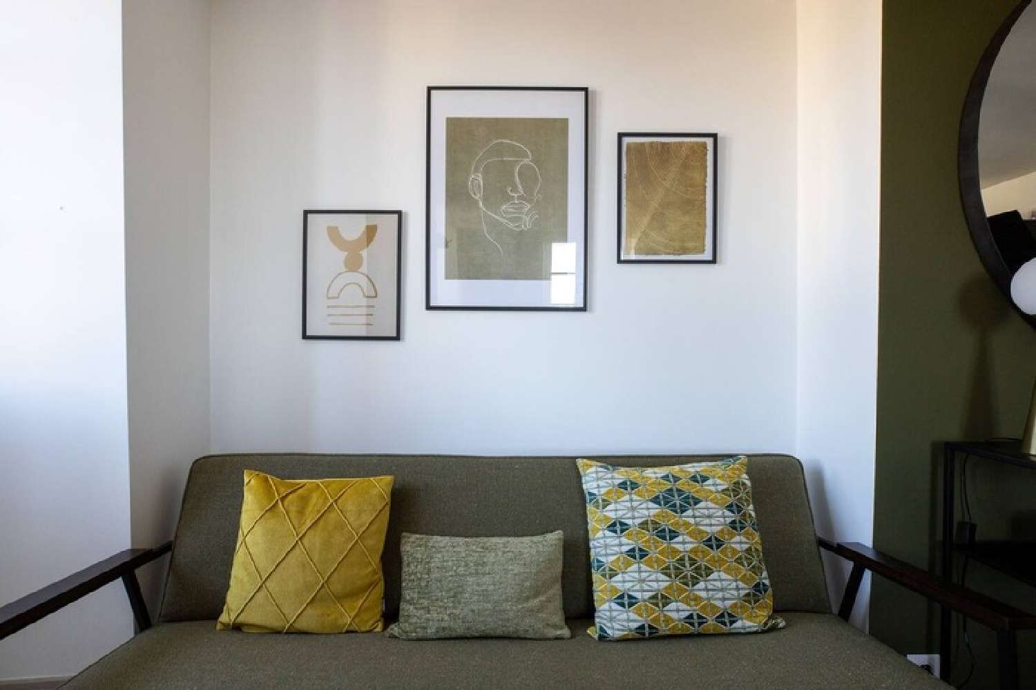  te koop appartement Vannes Morbihan 6