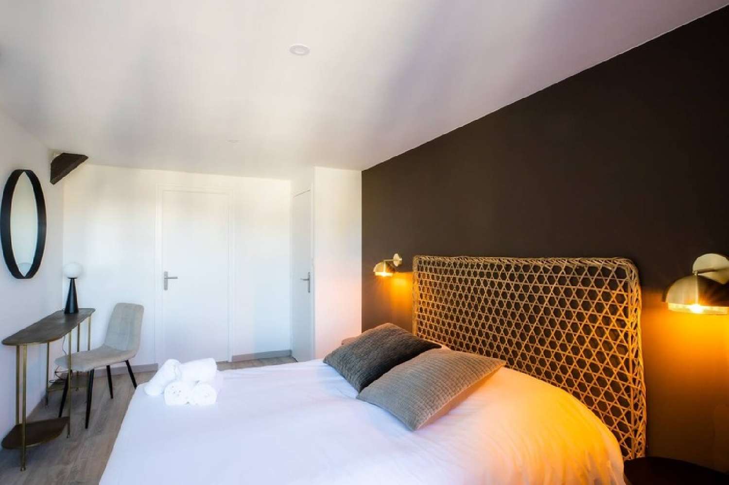  te koop appartement Vannes Morbihan 8