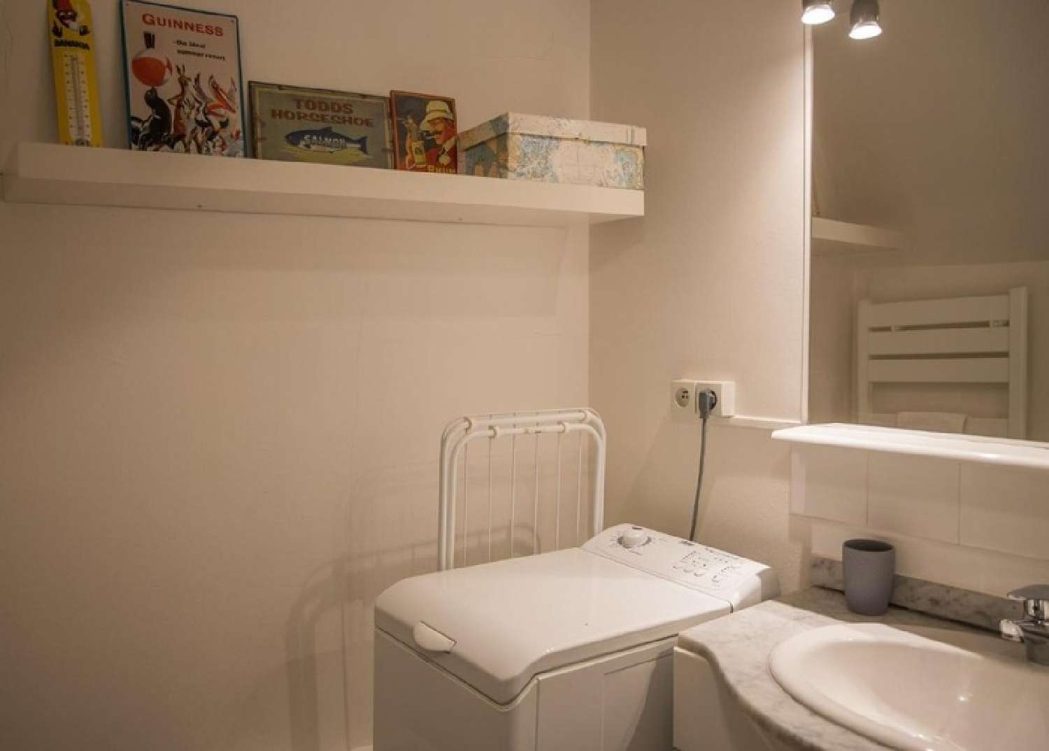  for sale apartment Vannes Morbihan 6