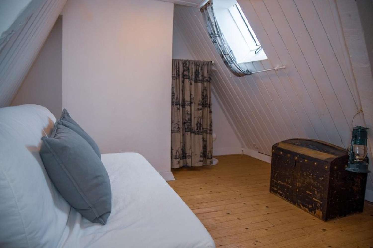  for sale apartment Vannes Morbihan 7