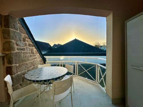 Vannes Morbihan Wohnung/ Apartment Bild 7265863