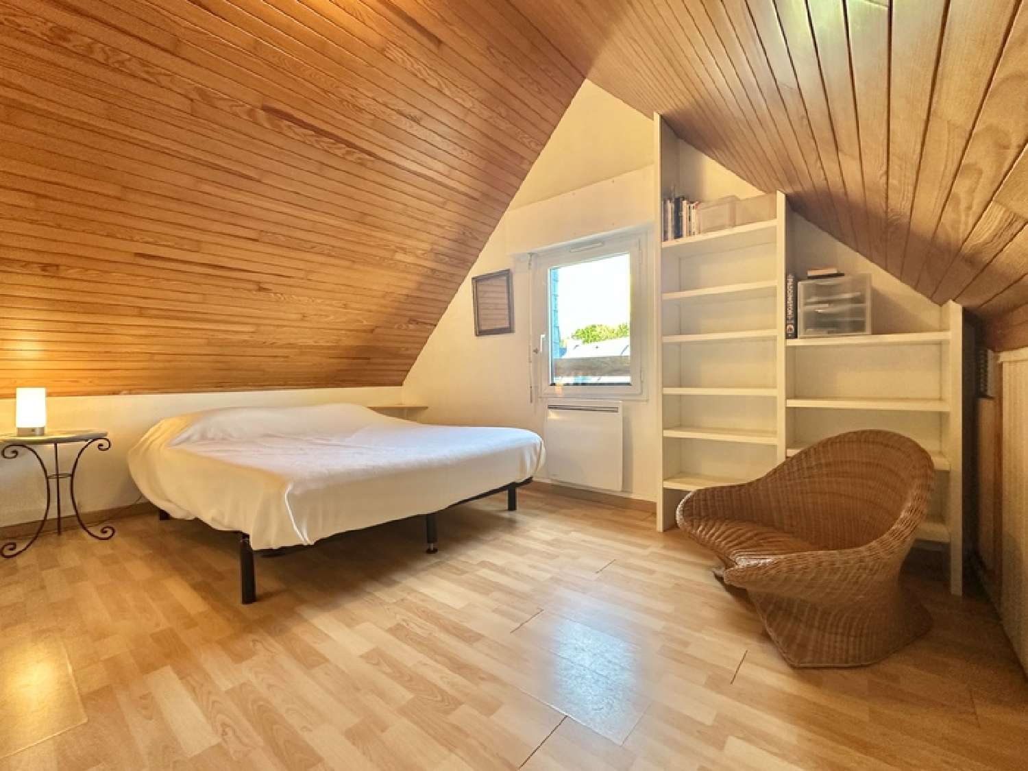  kaufen Wohnung/ Apartment Vannes Morbihan 3