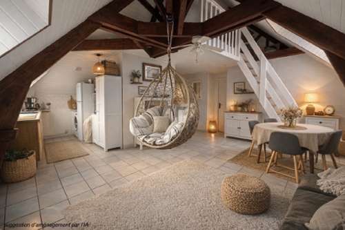 Vannes Morbihan Wohnung/ Apartment Bild 7265977