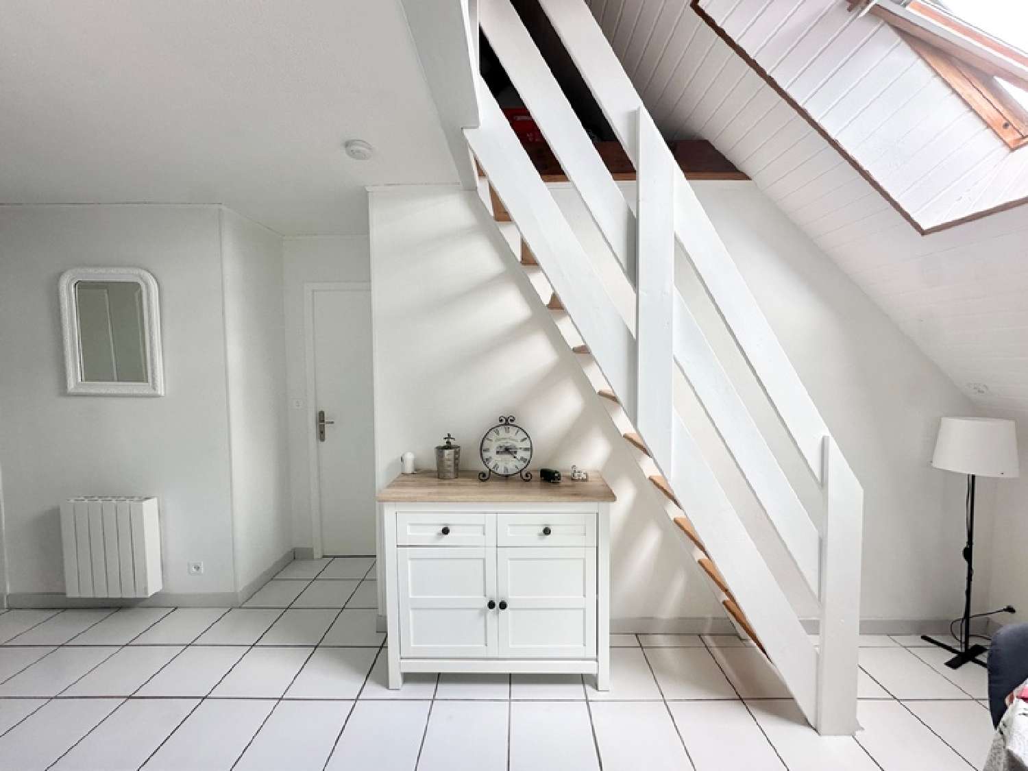  kaufen Wohnung/ Apartment Vannes Morbihan 3