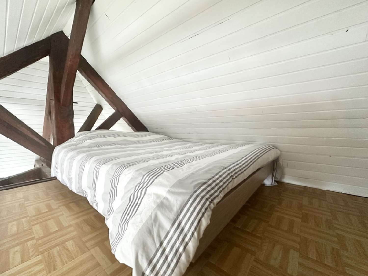  kaufen Wohnung/ Apartment Vannes Morbihan 6