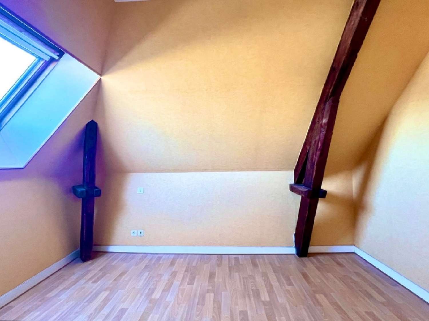  kaufen Wohnung/ Apartment Vannes Morbihan 7