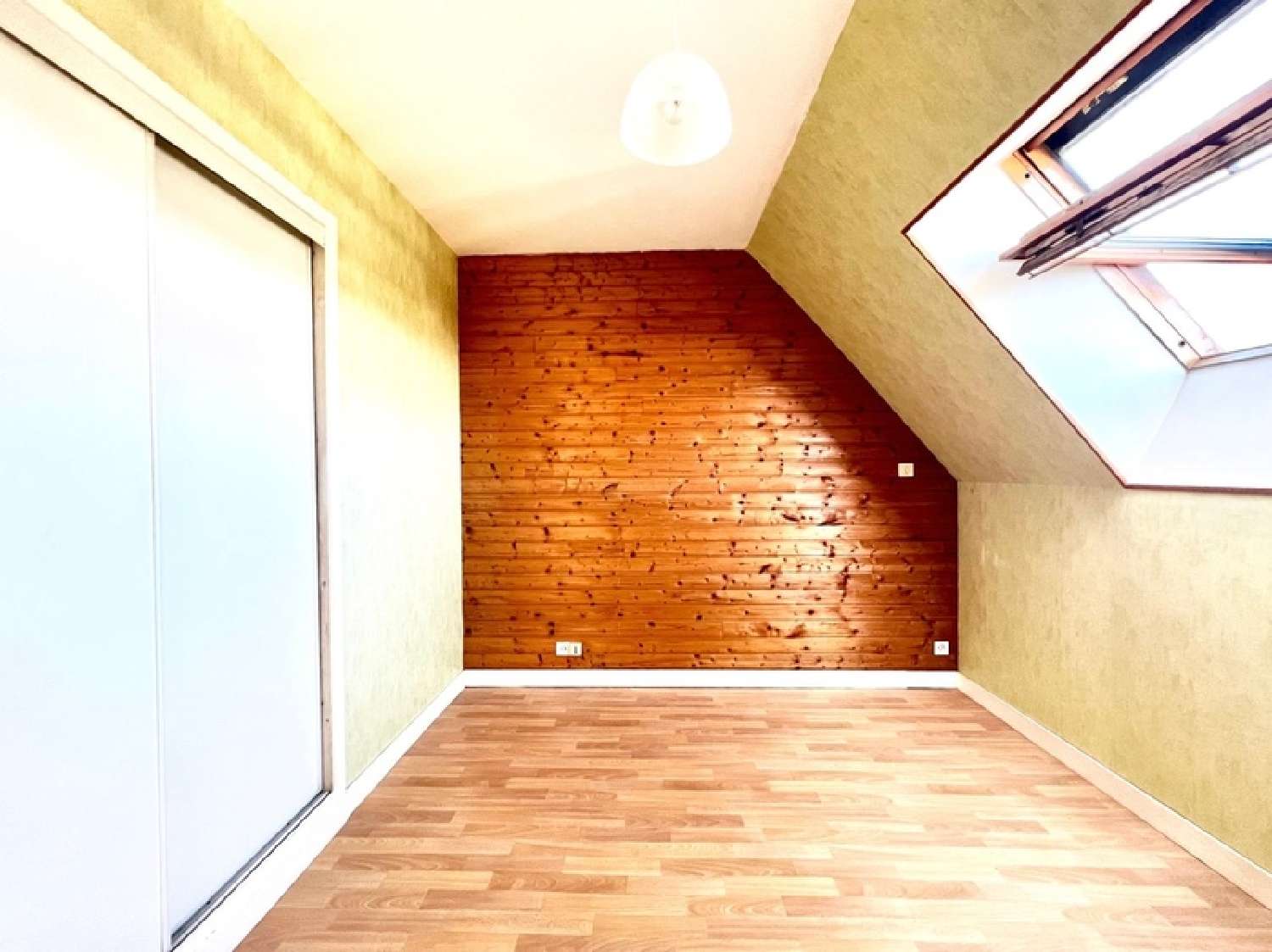  kaufen Wohnung/ Apartment Vannes Morbihan 8