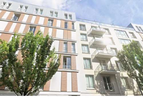 Vanves Hauts-de-Seine apartamento foto 7263889