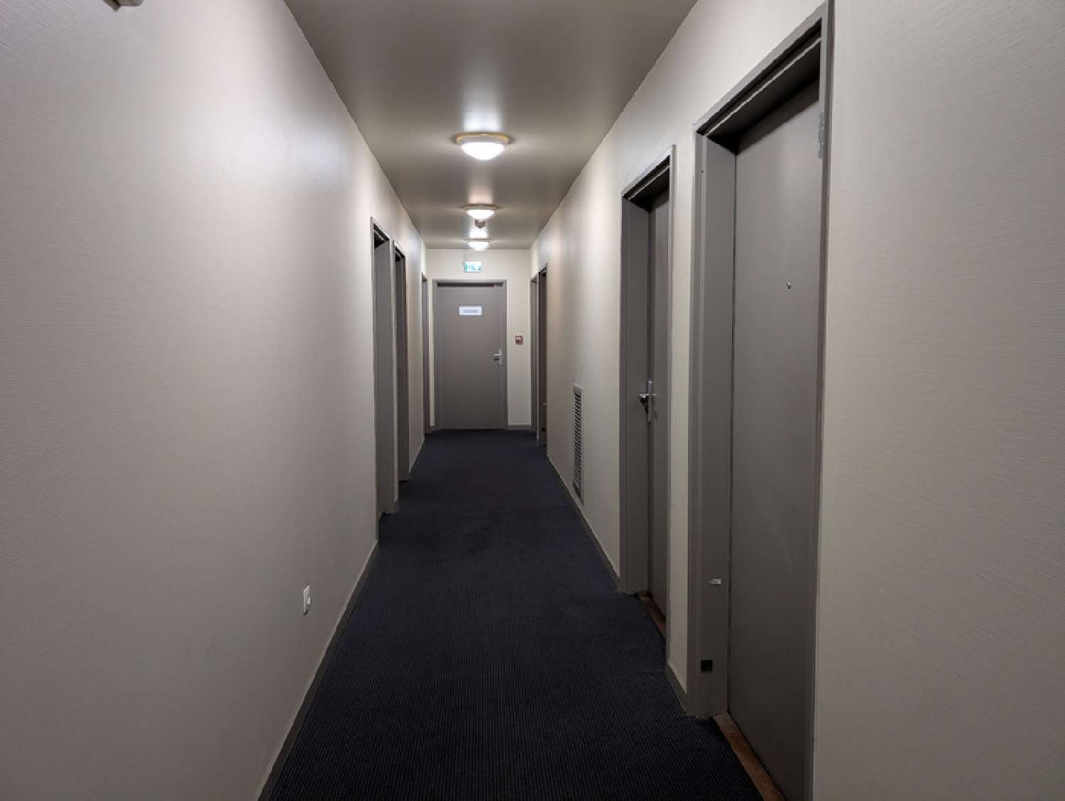 en venta apartamento Vanves Hauts-de-Seine 2