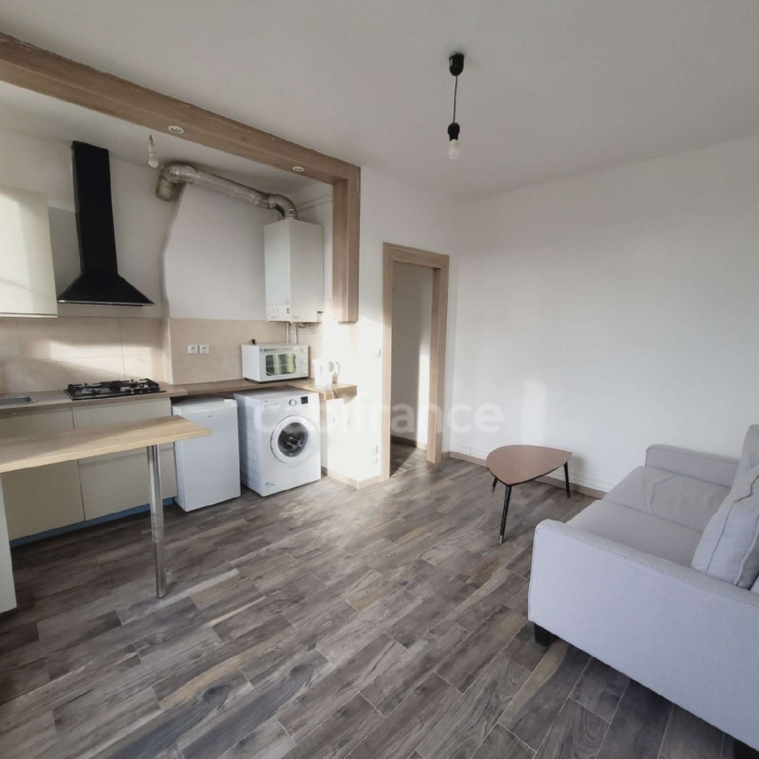  à vendre appartement Vanves Hauts-de-Seine 2