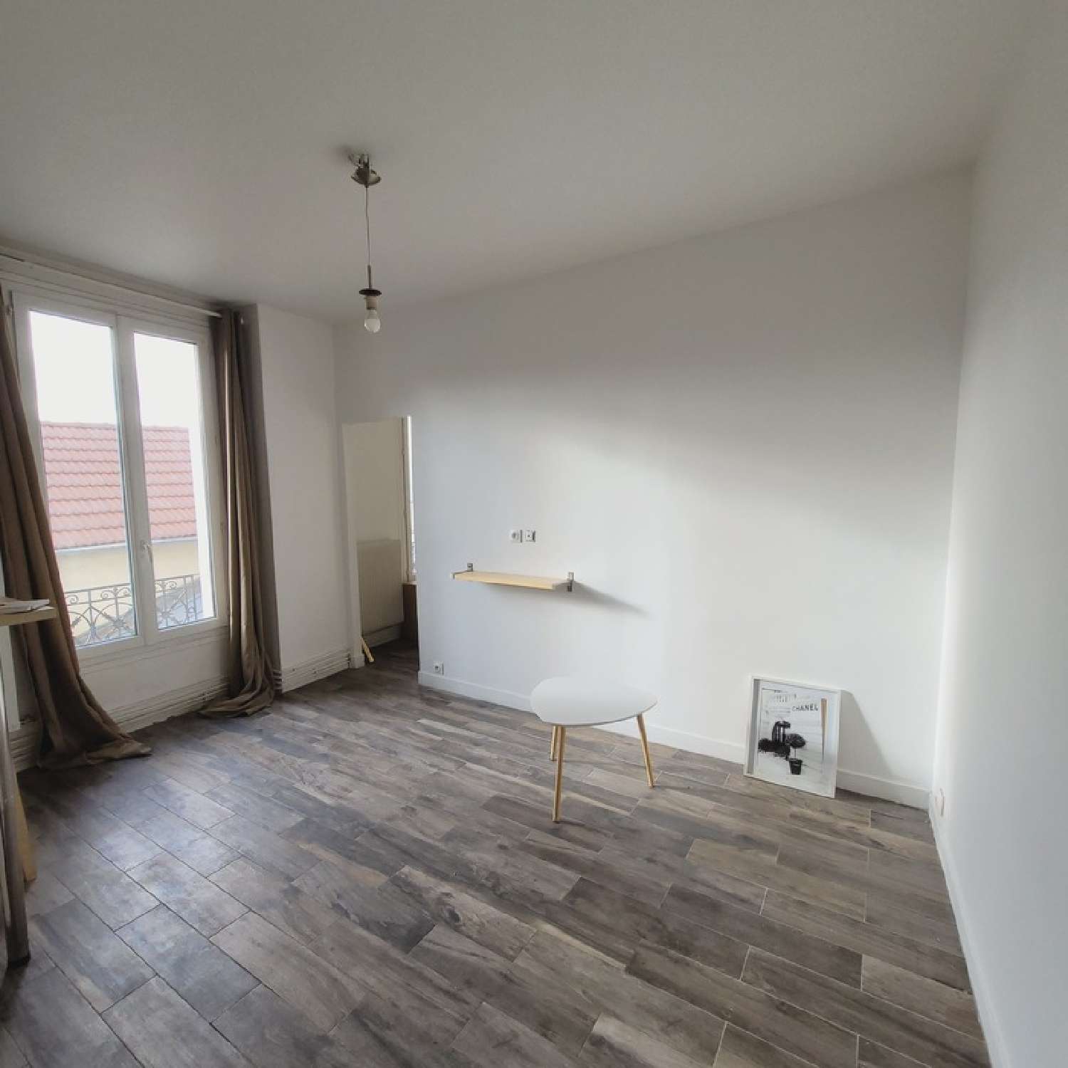 à vendre appartement Vanves Hauts-de-Seine 2