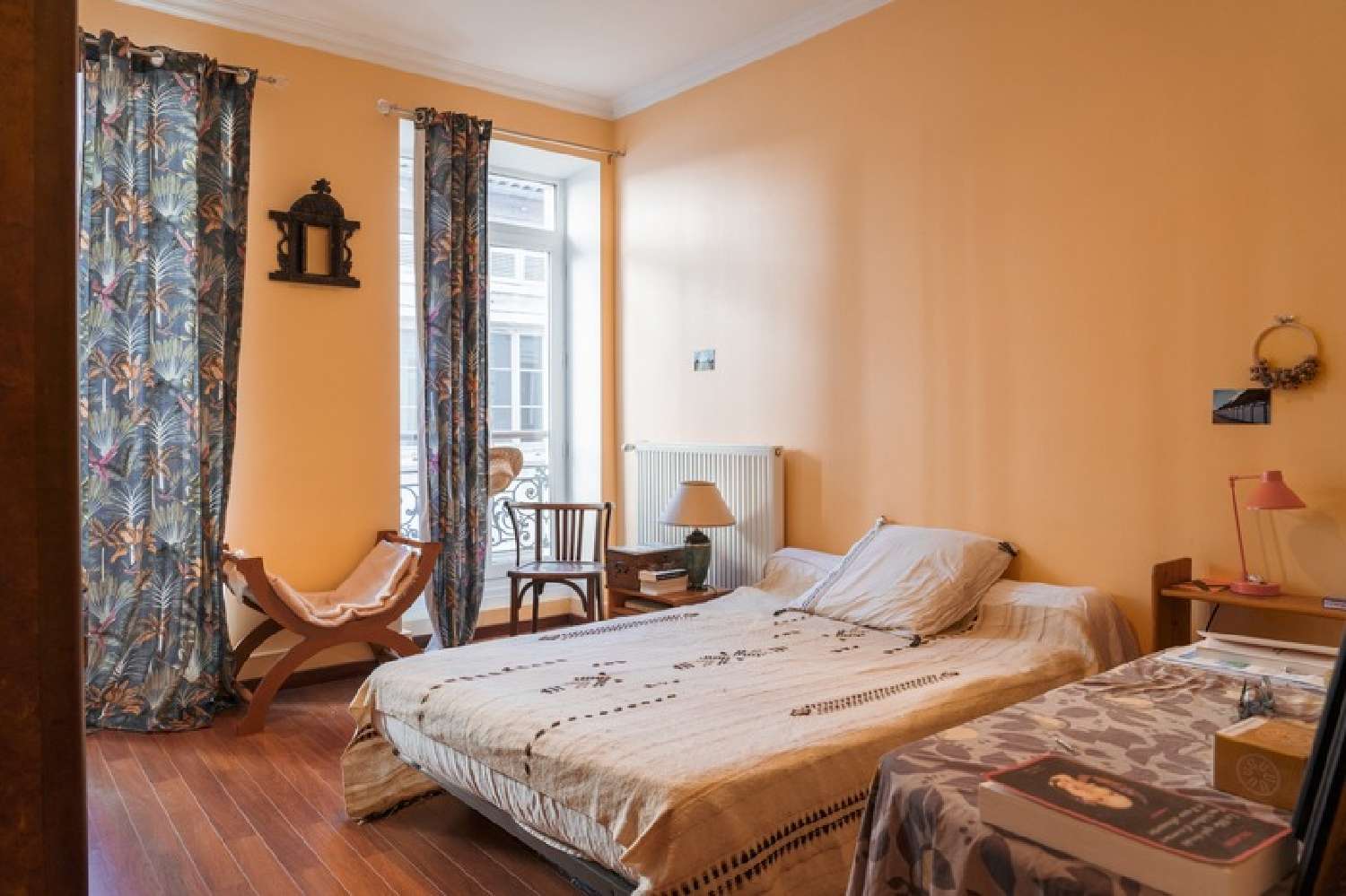 for sale apartment Varennes-lès-Mâcon Saône-et-Loire 7