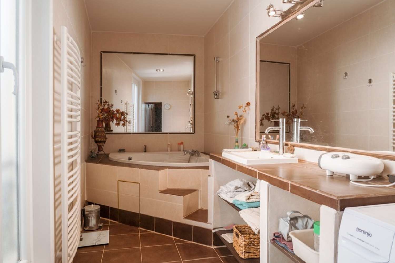 for sale apartment Varennes-lès-Mâcon Saône-et-Loire 8