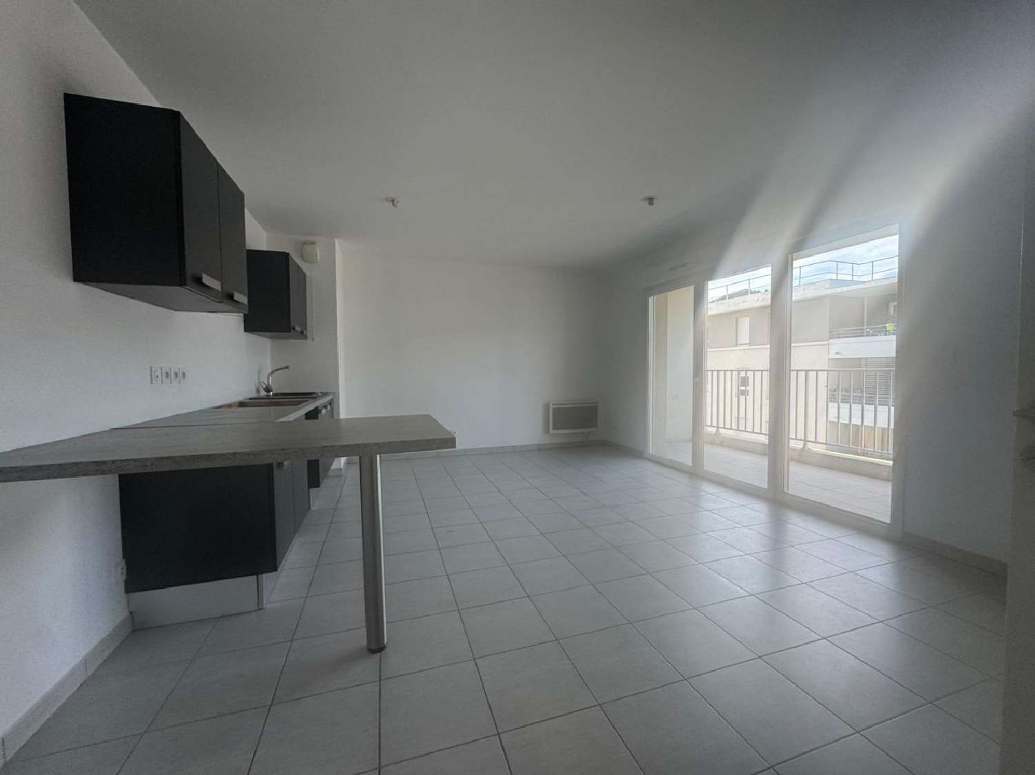  kaufen Wohnung/ Apartment Vaufrège Bouches-du-Rhône 3