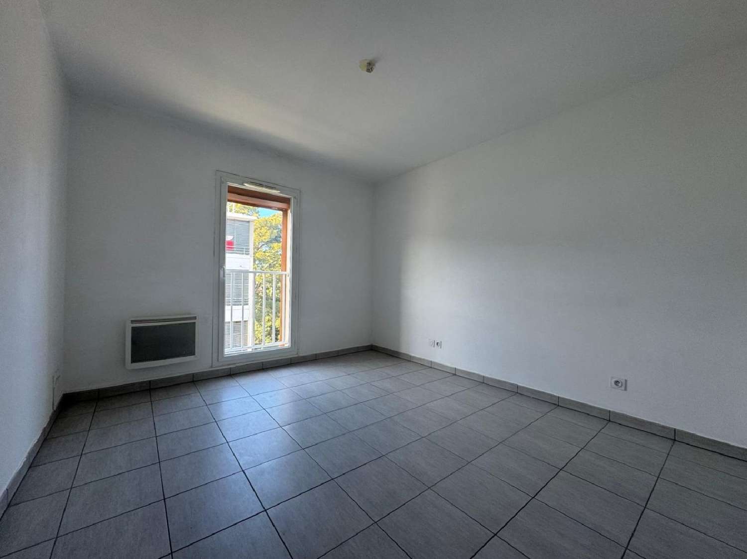  kaufen Wohnung/ Apartment Vaufrège Bouches-du-Rhône 5