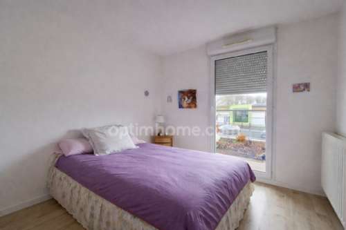 Veigné Indre-et-Loire appartement foto 7253035