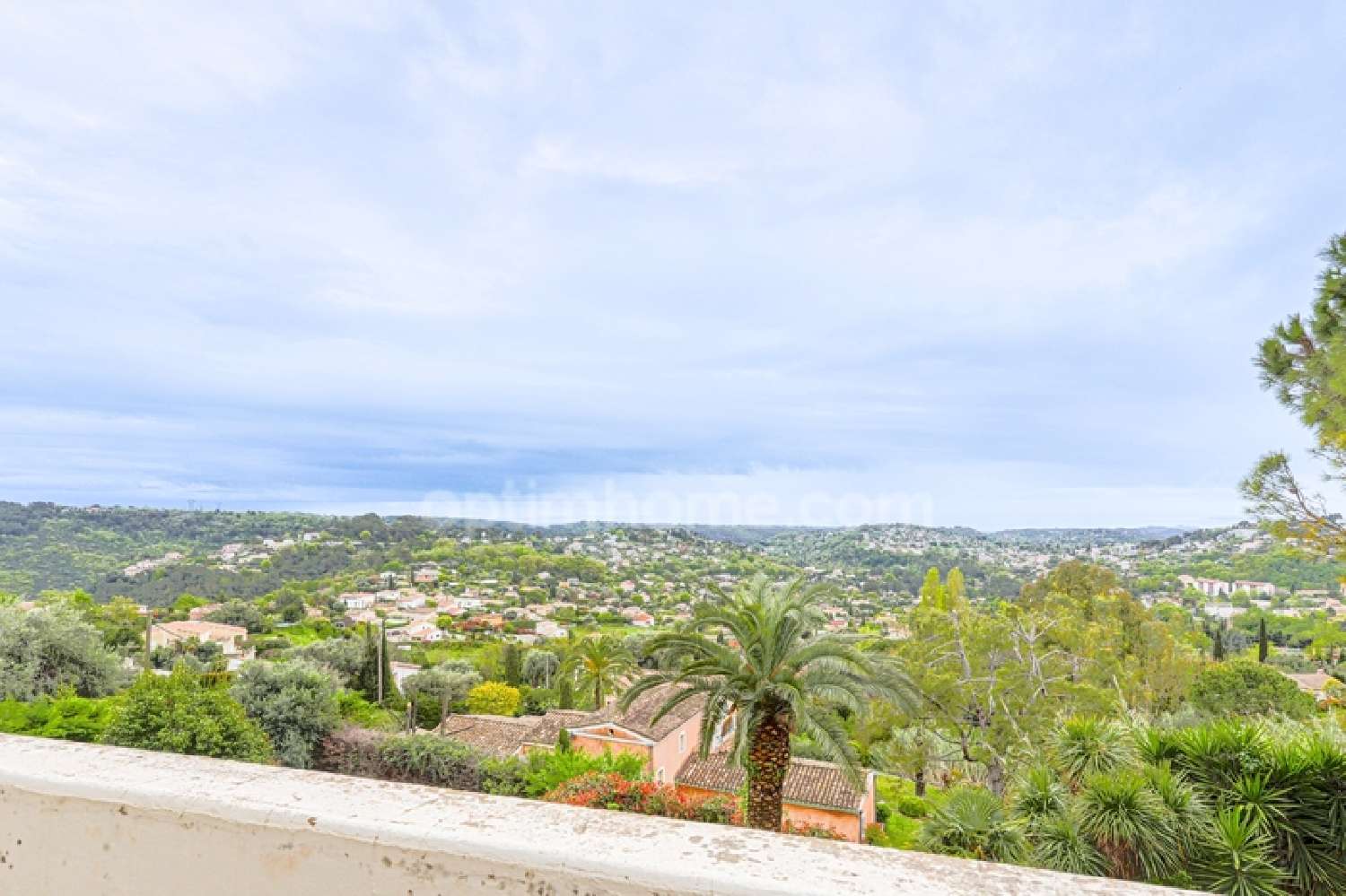 te koop appartement Vence Alpes-Maritimes 2