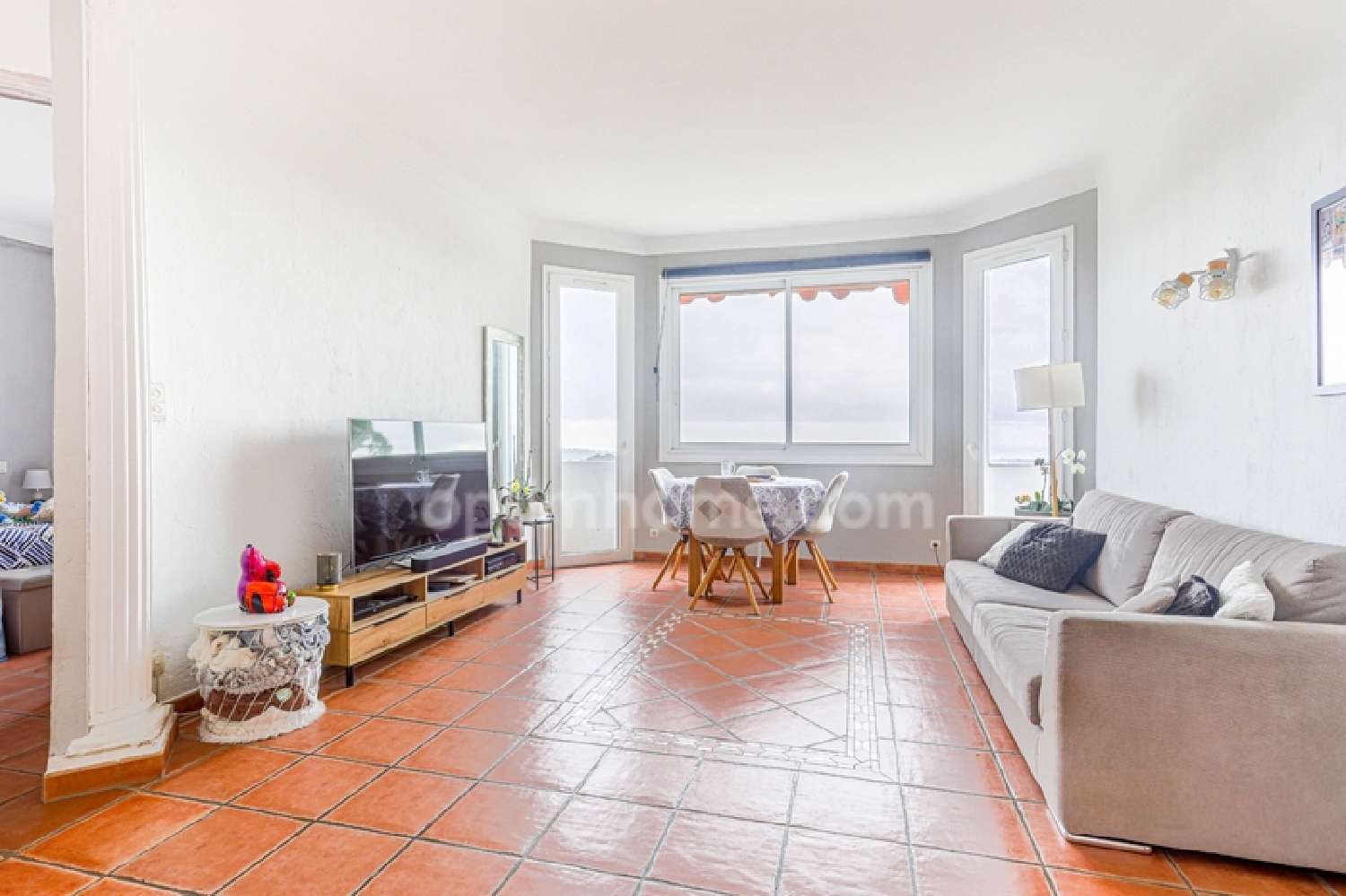 te koop appartement Vence Alpes-Maritimes 3