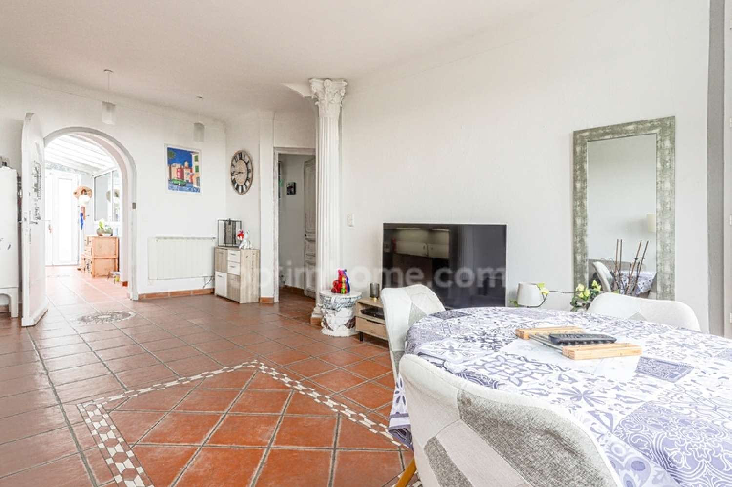 te koop appartement Vence Alpes-Maritimes 5