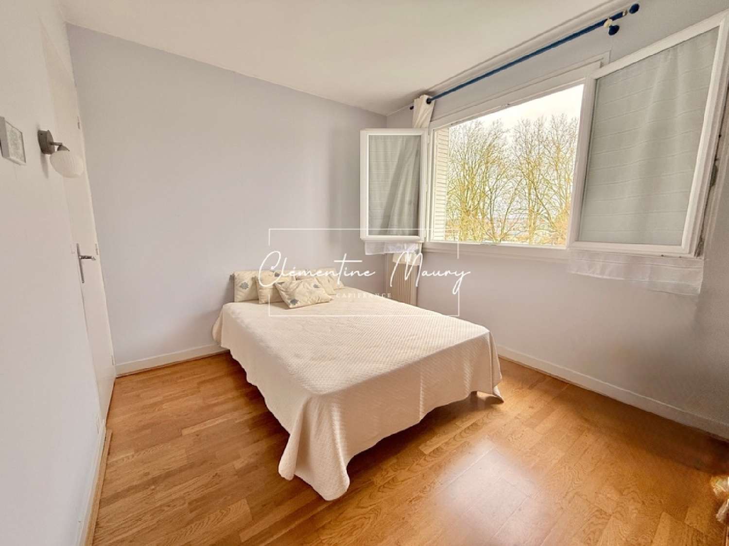  kaufen Wohnung/ Apartment Vendôme Loir-et-Cher 2