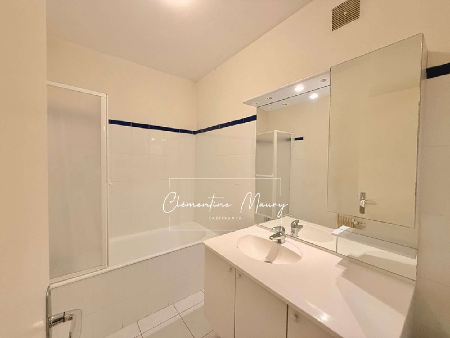  kaufen Wohnung/ Apartment Vendôme Loir-et-Cher 4