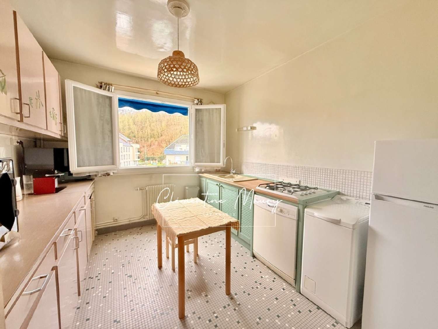  kaufen Wohnung/ Apartment Vendôme Loir-et-Cher 6