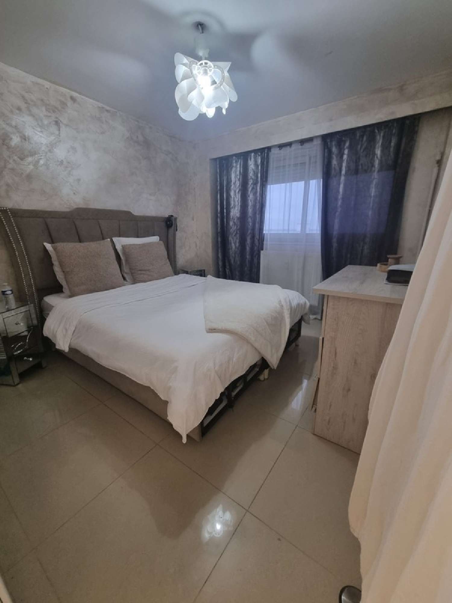  te koop appartement Vénissieux Rhône 3