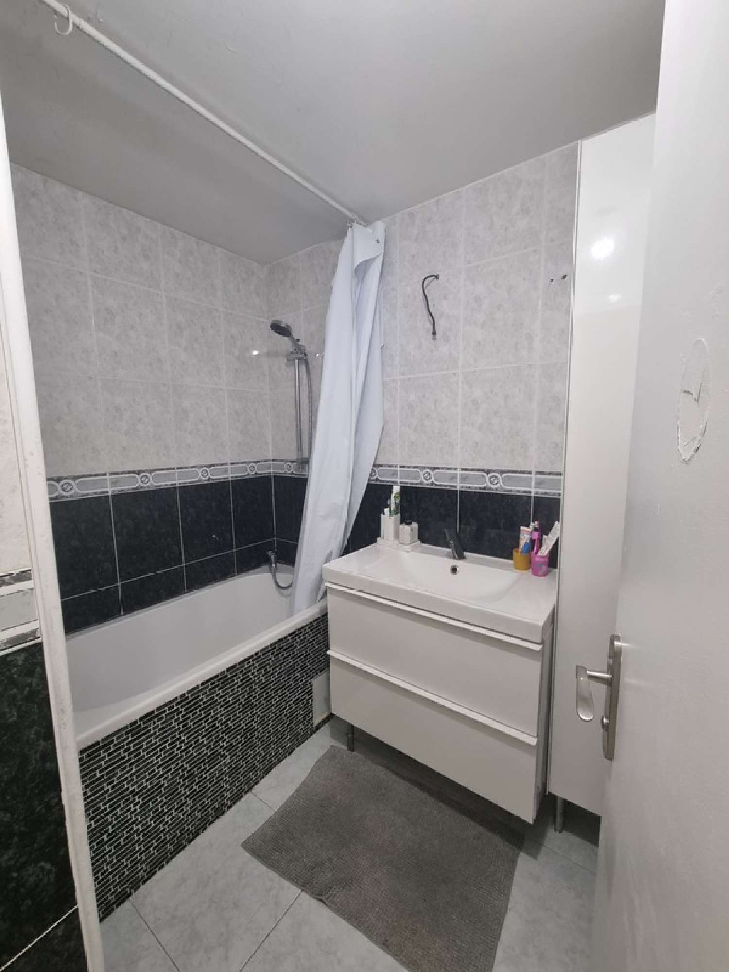  te koop appartement Vénissieux Rhône 5