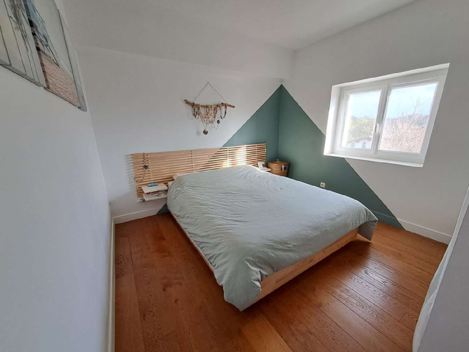  te koop appartement Vernaison Rhône 6