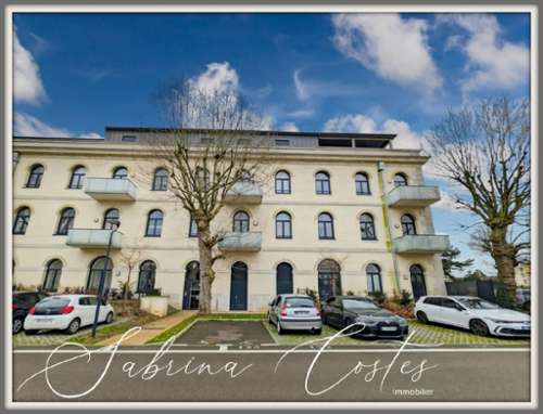 Vernon Eure Wohnung/ Apartment Bild 7253220