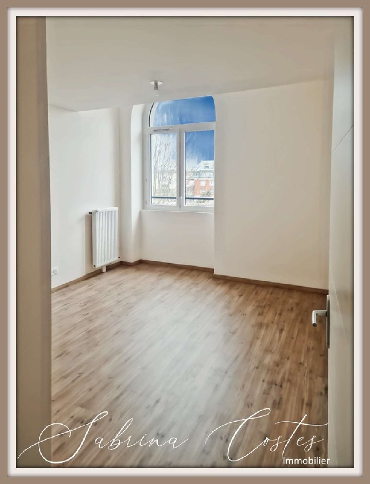  kaufen Wohnung/ Apartment Vernon Eure 5