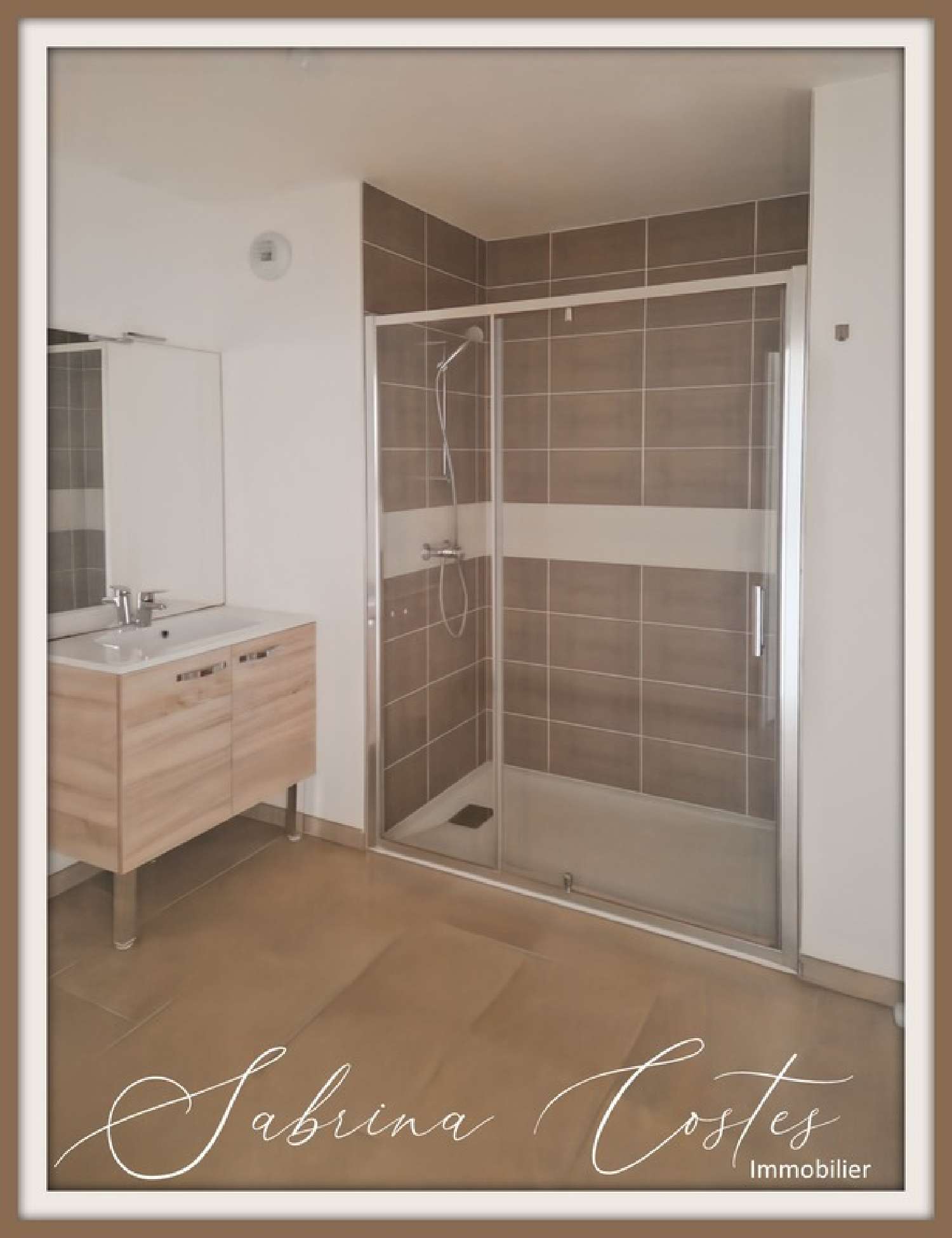  kaufen Wohnung/ Apartment Vernon Eure 6