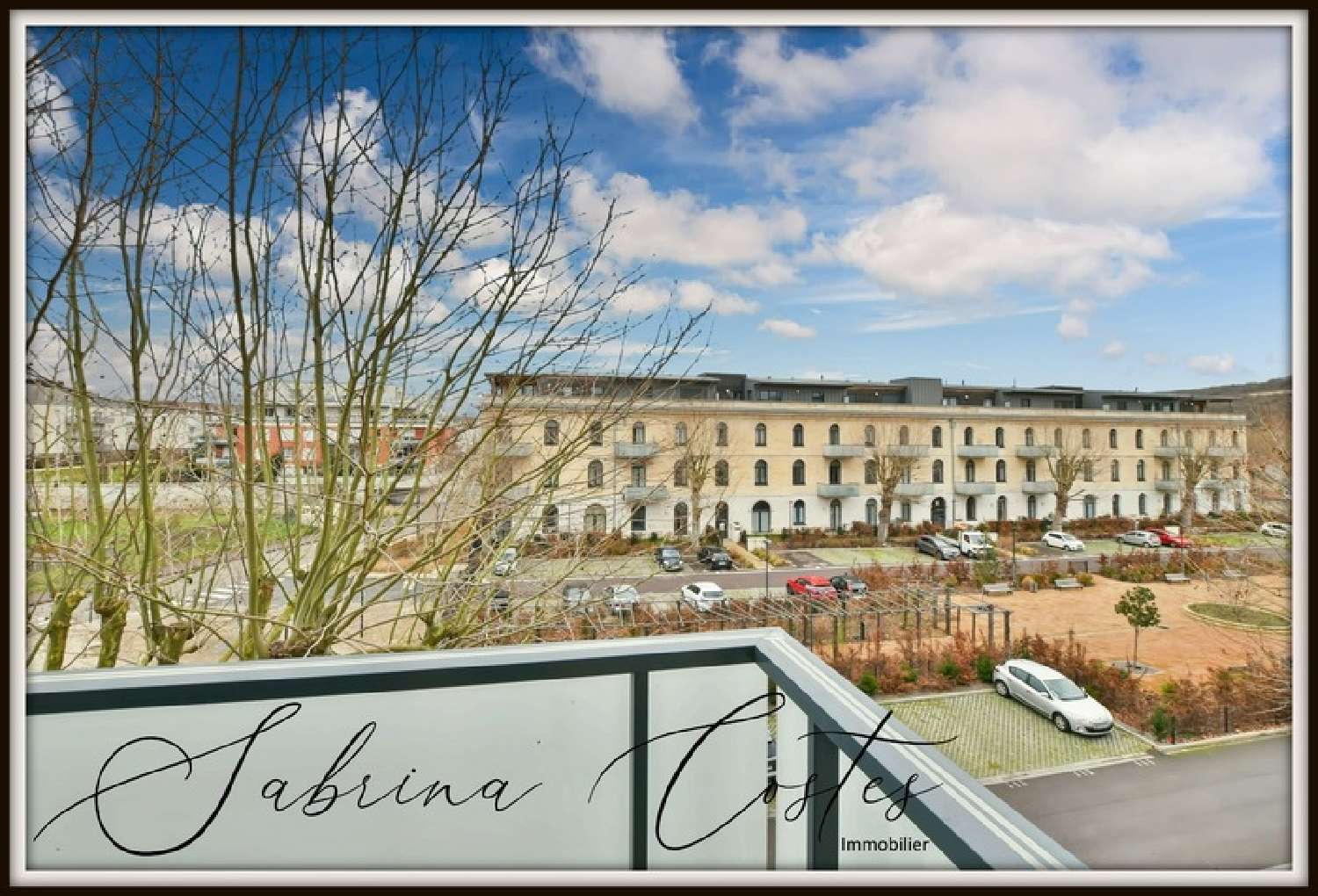  kaufen Wohnung/ Apartment Vernon Eure 7