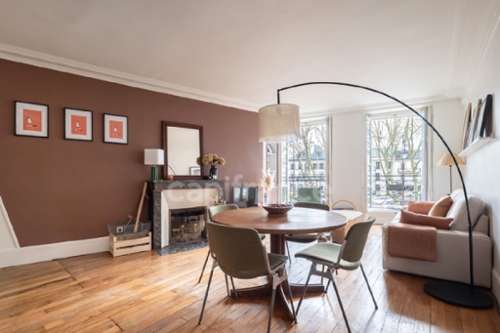 Versailles Yvelines appartement foto 7259063