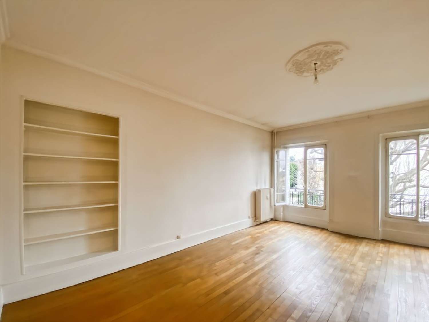  kaufen Wohnung/ Apartment Versailles Yvelines 2