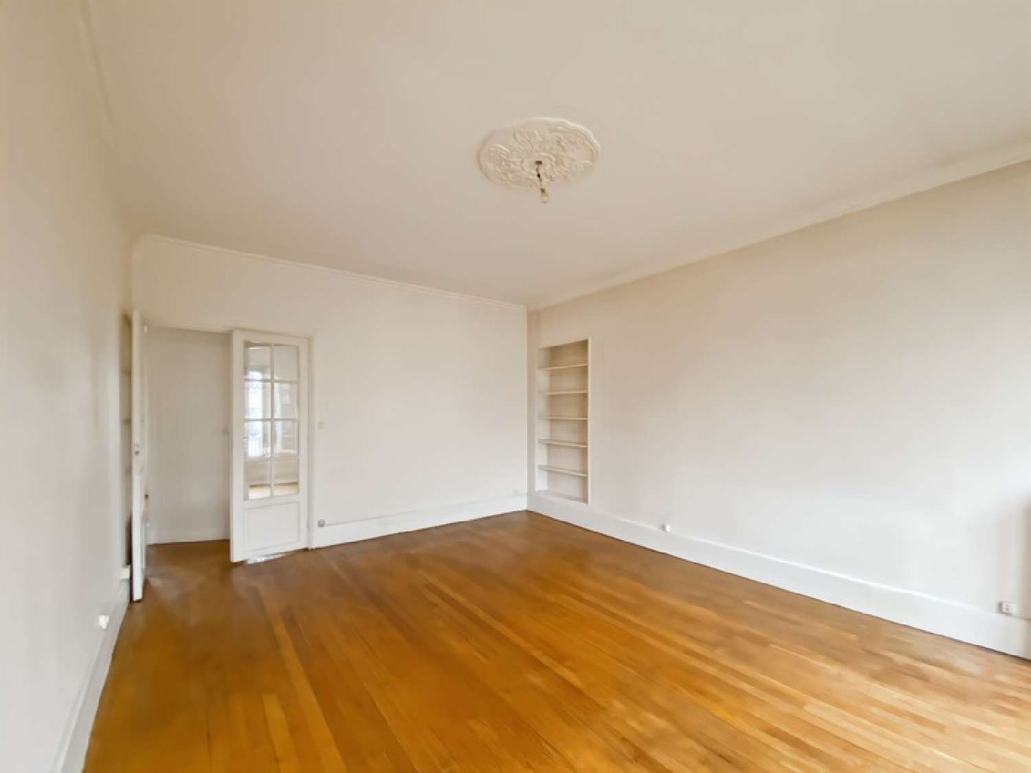  kaufen Wohnung/ Apartment Versailles Yvelines 3