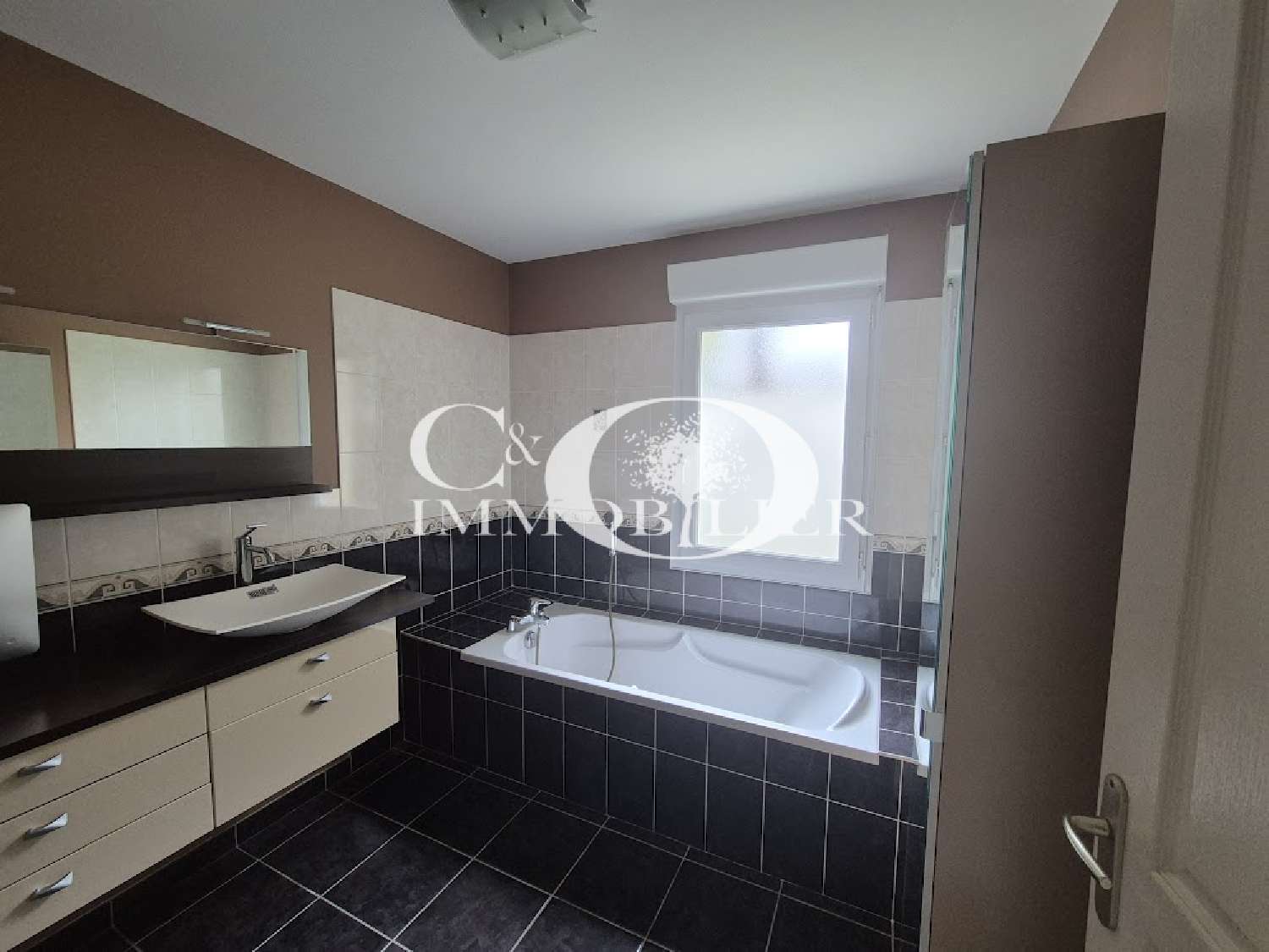  te koop appartement Vertou Loire-Atlantique 5