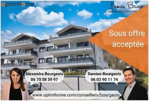 Vesancy Ain appartement foto 7268682