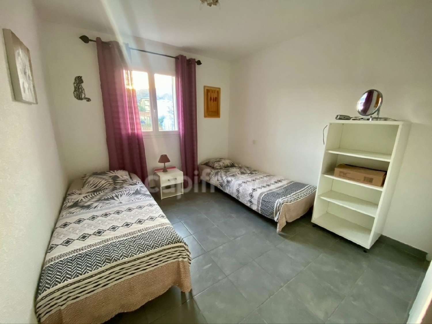  for sale apartment Vescovato Haute-Corse 7