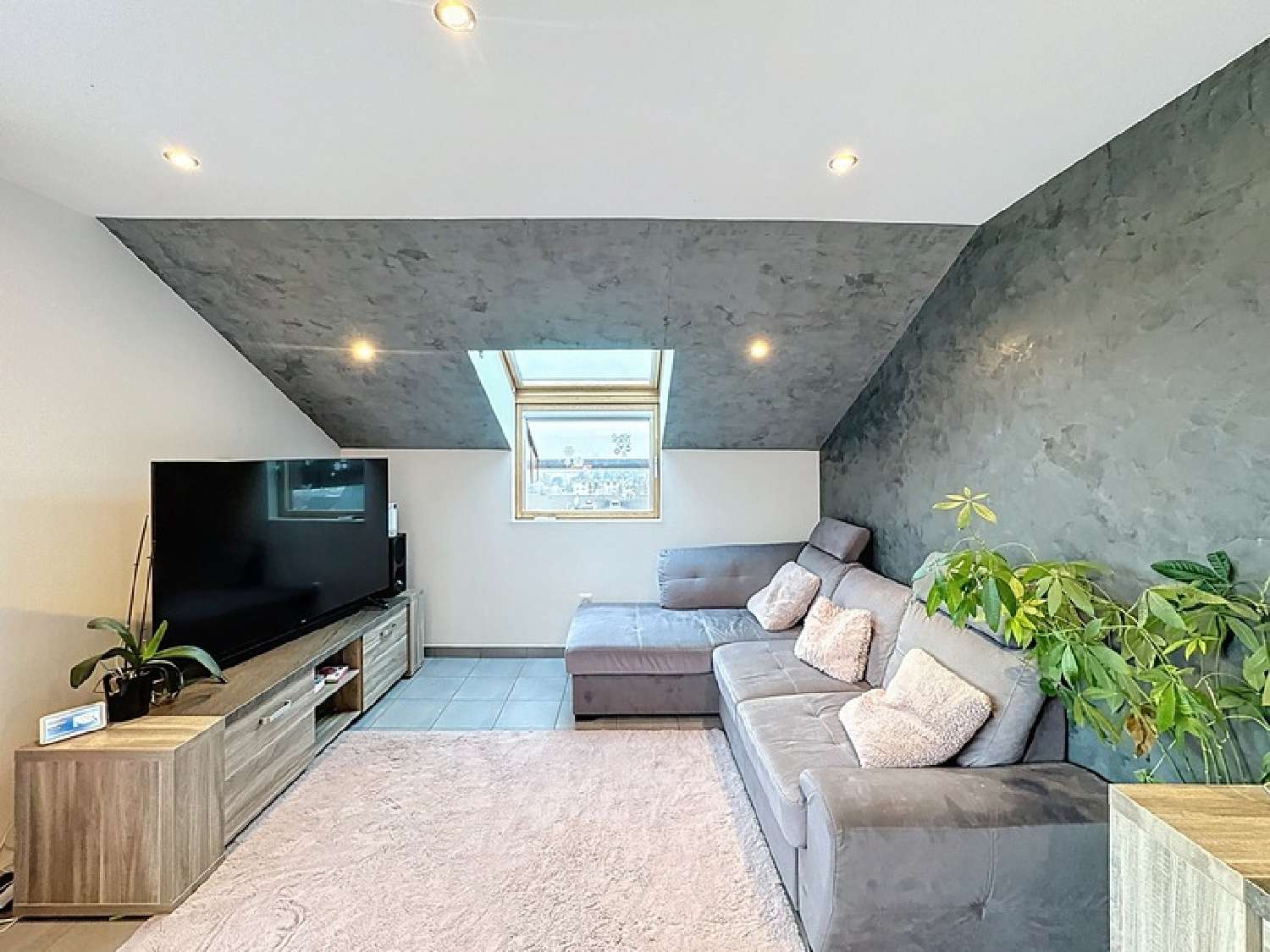  for sale apartment Vétraz-Monthoux Haute-Savoie 3