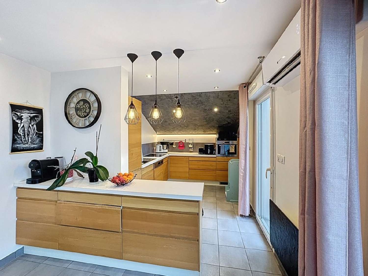  for sale apartment Vétraz-Monthoux Haute-Savoie 8