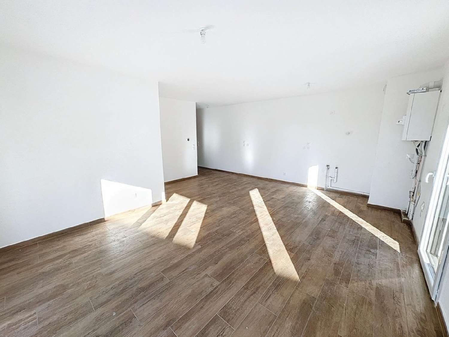  kaufen Wohnung/ Apartment Vétraz-Monthoux Haute-Savoie 1
