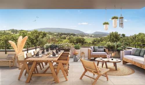 Vétraz-Monthoux Haute-Savoie appartement foto 7269395