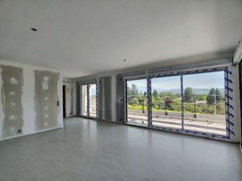 Vétraz-Monthoux Haute-Savoie appartement foto 7269396