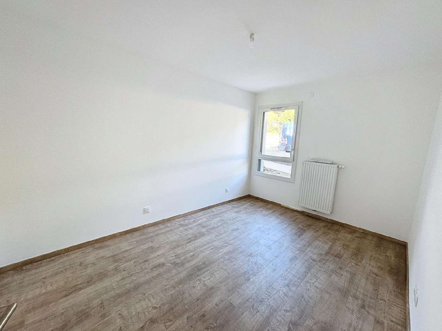  à vendre appartement Vétraz-Monthoux Haute-Savoie 2