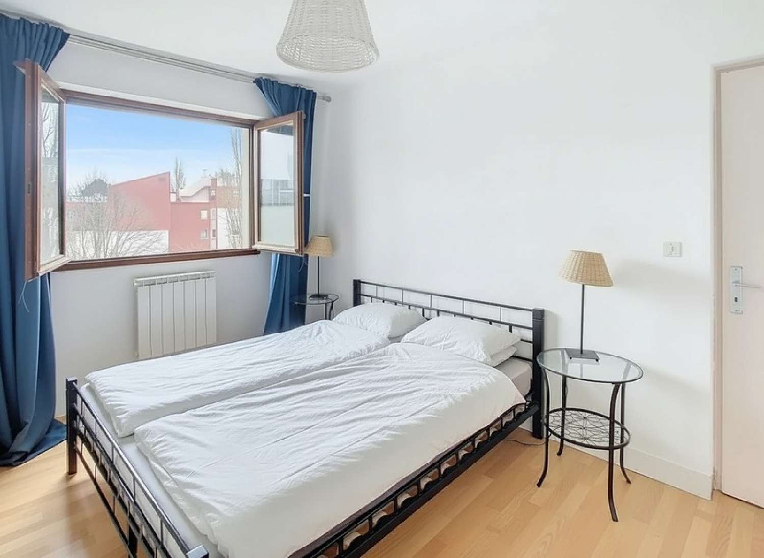 te koop appartement Vétraz-Monthoux Haute-Savoie 7