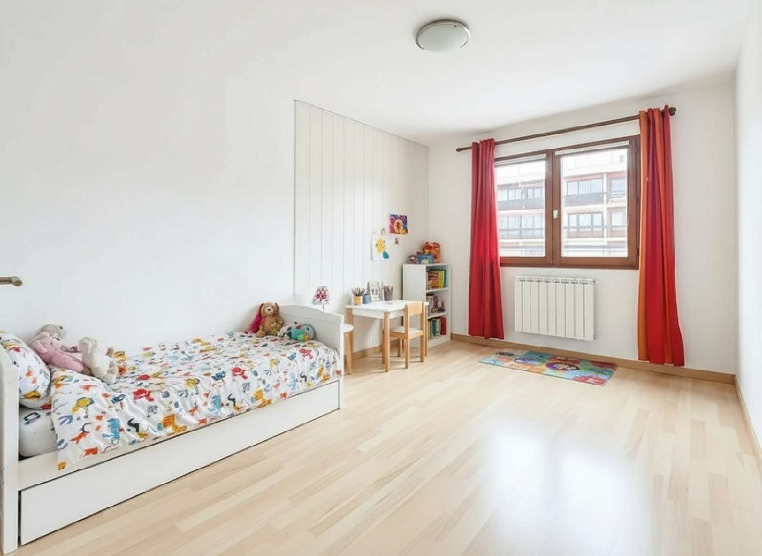 te koop appartement Vétraz-Monthoux Haute-Savoie 8