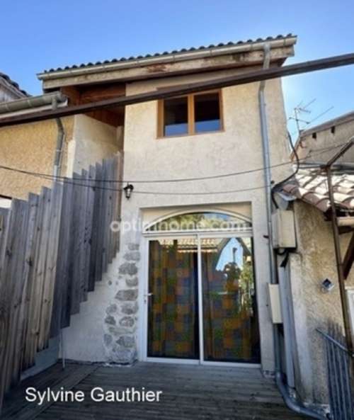 Veynes Hautes-Alpes appartement foto 7262458