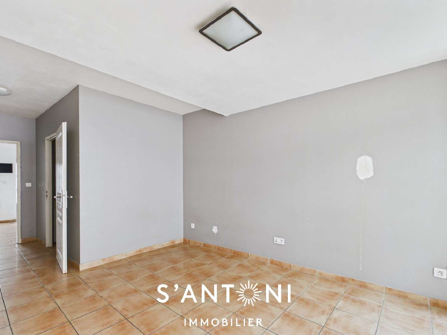  kaufen Wohnung/ Apartment Vias Hérault 4