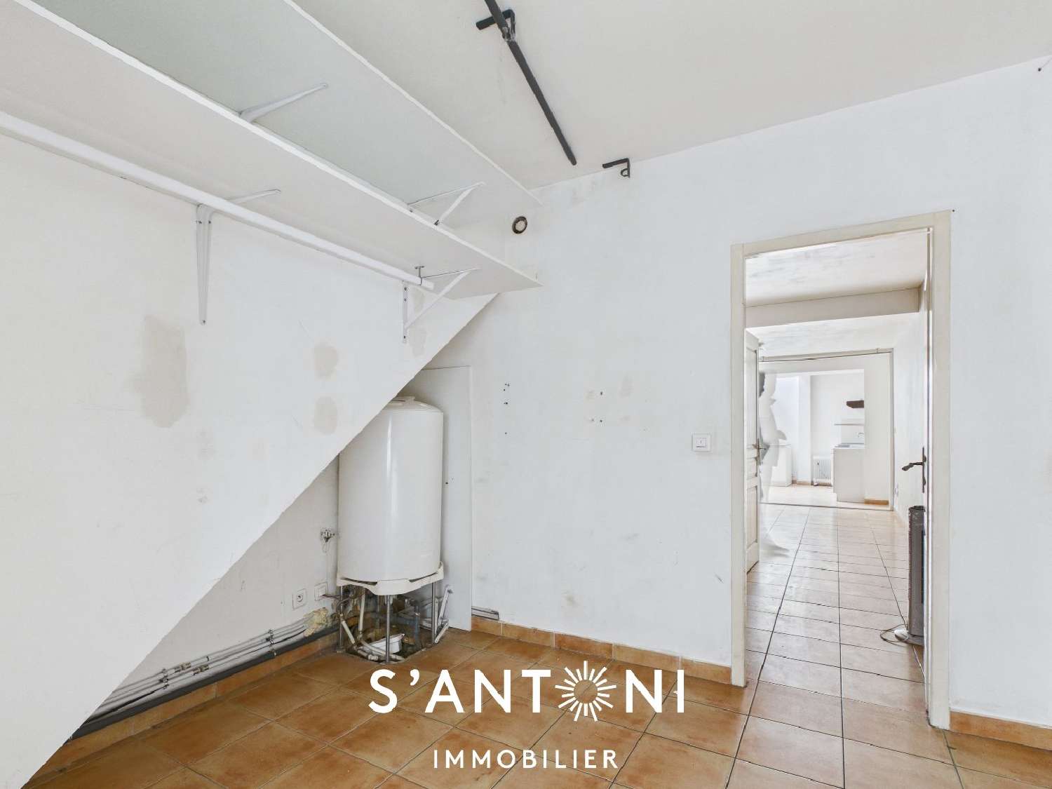  kaufen Wohnung/ Apartment Vias Hérault 6